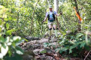 BIB: 
                            <button type="button" onclick="openModal(27700257)" class="btn btn-primary btn-sm float-right btn-popup" data-toggle="modal" data-target=".modal-high-quality">
                        <i class="fas fa-shopping-cart"></i> Add to Cart
                    </button>
                                            <button type="button" onclick="isThisMe(27700257, true)" class="btn btn-success btn-sm float-right btn-popup btn-isme hidden" data-toggle="tooltip" data-placement="bottom" title="นี่คือรูปของคุณใช่ไหม คลิกที่นี่เพื่อเอาเข้าอัลบั้ม">
                        <i class="fas fa-plus"></i> Add to album
                    </button>
                    <button type="button" onclick="isThisMe(27700257, false)" class="btn btn-warning btn-sm float-right btn-popup btn-isnotme hidden">
                        <i class="fas fa-ban"></i> Remove from album
                    </button>